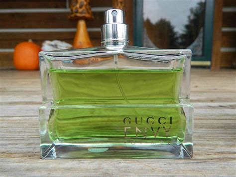 gucci envy men|gucci envy for men sale.